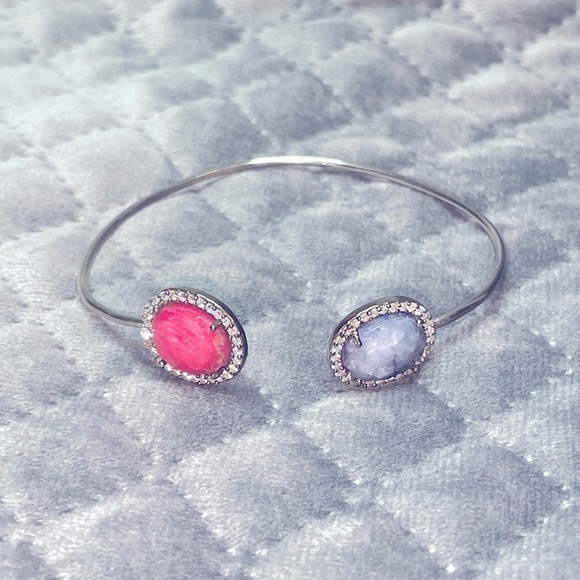 Sterling Silver - Picture 1 of 4